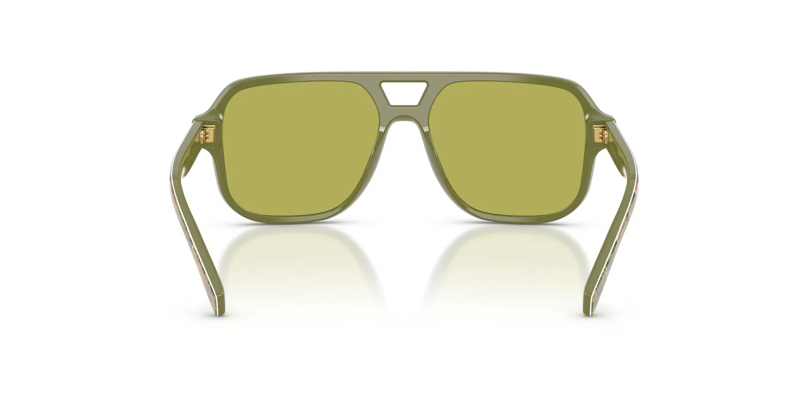 Dolce & Gabbana Kids 4003 Sunglasses - view 48